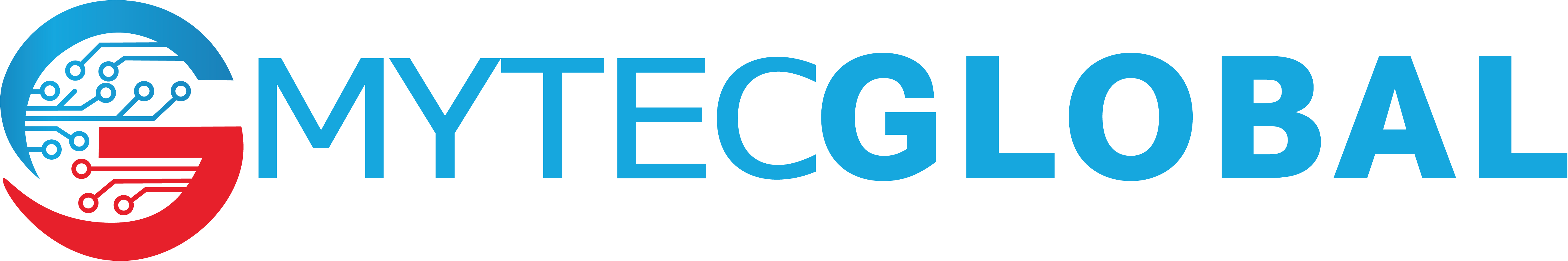Mytec Global